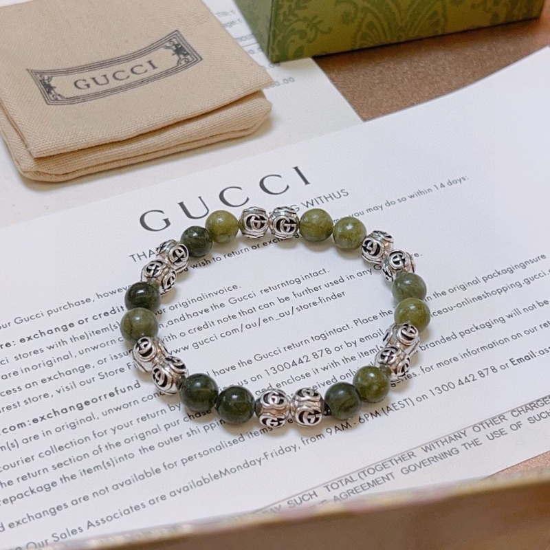 Gucci Bracelets